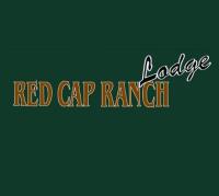 Red Cap Ranch Lodge image 1