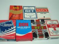 TMCARDS Custom Playing Cards Manufacturing Company image 3