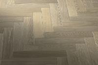 BestWood Flooring image 2