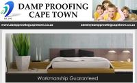 Damp Proofing Cape Town image 1