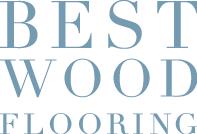 BestWood Flooring image 5