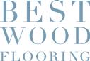 BestWood Flooring logo