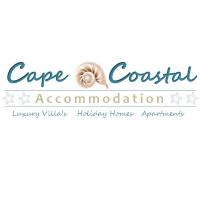 Cape Coastal Accommodation image 1