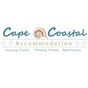 Cape Coastal Accommodation logo