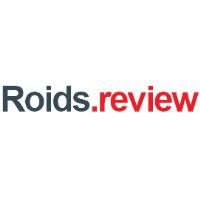 RoidsReview image 1