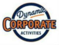 Dynamic Corporate Activies image 1