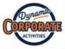 Dynamic Corporate Activies logo