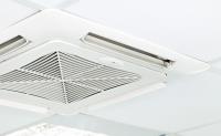 Air Conditioning Midrand image 2