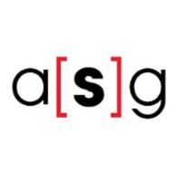 ASG The Store image 1