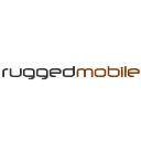 Rugged Mobile logo