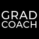 Grad Coach logo