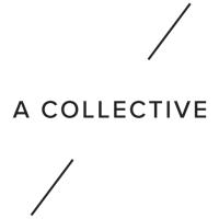 Acollective image 4