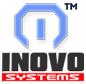 Inovosystems  logo