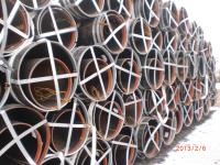Beneust steel industries Co.,Ltd image 2