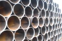 Beneust steel industries Co.,Ltd image 3