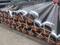 Beneust steel industries Co.,Ltd image 5