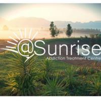 Sunrise Addiction Treatment Centre image 1