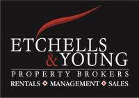 Etchells and Young Property Brokers image 1