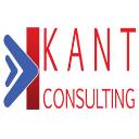 Kant financial solutions logo