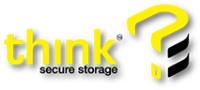 Think Secure Storage image 2