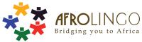 AfroLing Translation Services Company image 1