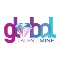  Global Talent Mine image 1