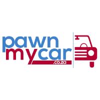 Pawn My Car - Cape Town image 1