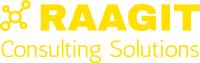 Raag Infotech Ltd. image 1