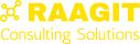 Raag Infotech Ltd. logo
