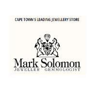 Mark Solomon Jewellers image 1