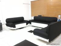 Lounge Designer Furniture image 6