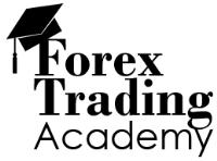 Exclusive Forex Trading Academy in South Africa image 1