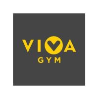 Viva Gym Hillfox image 1