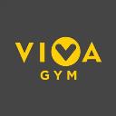 Viva Gym Walmer logo