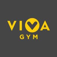 Viva Gym Montana image 1