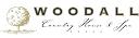 Woodall Country House and Spa logo