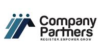 Company Partners image 1