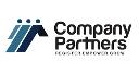 Company Partners logo