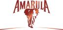 Amarula logo