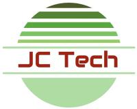 JCTech image 1