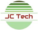 JCTech logo