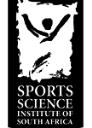 Sports Science Orthopaedic Clinic logo