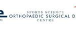 Sports Science Orthopaedic Clinic image 2