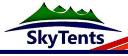Sky Tents logo