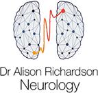 Dr Alison Richardson image 2