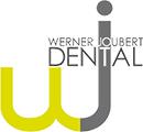 Werner Joubert Dental image 1