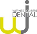 Werner Joubert Dental logo