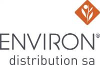 Environ Distribution SA (Pty) Ltd image 1