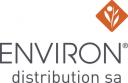 Environ Distribution SA (Pty) Ltd logo