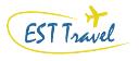 Lowest Airfares to South Africa logo